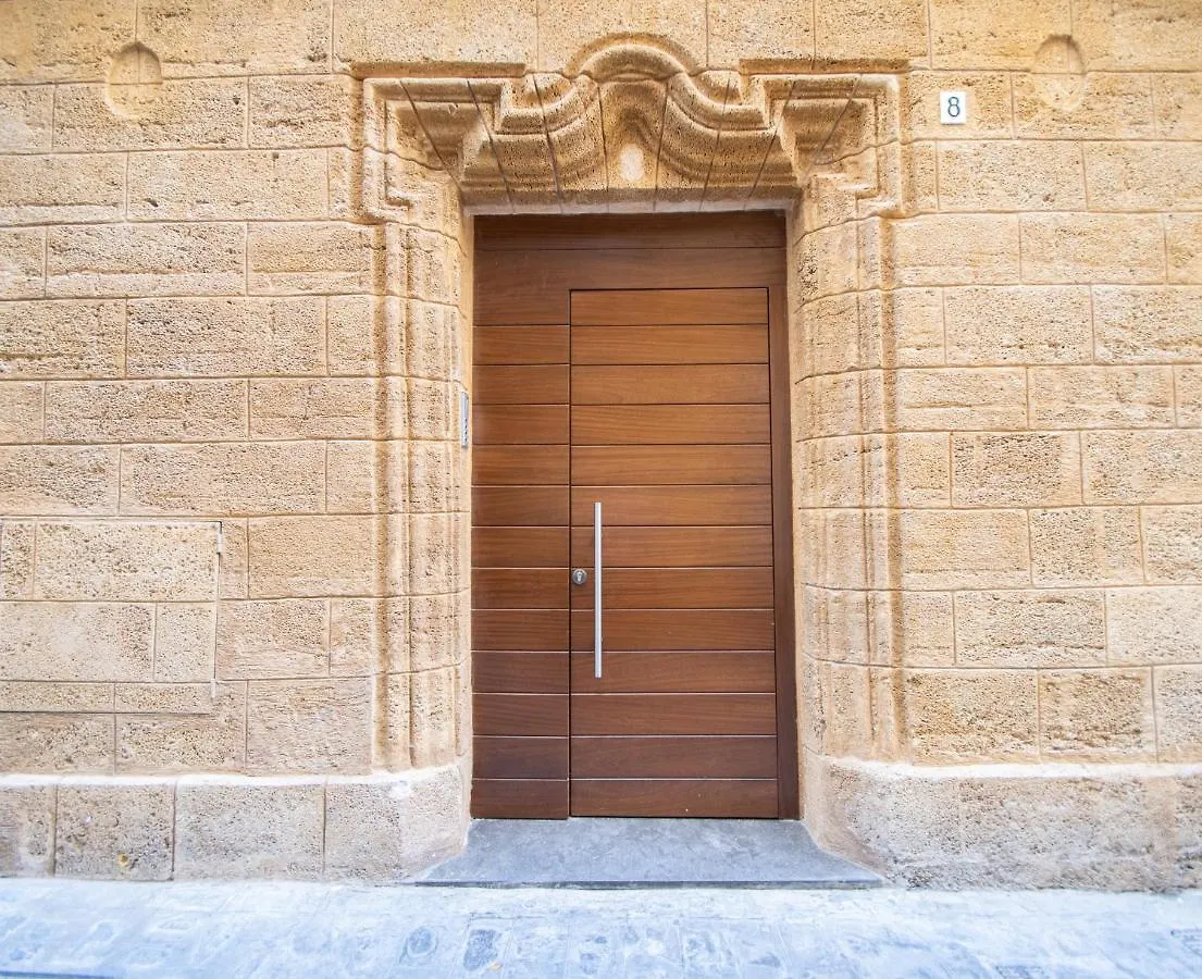 Apartamento Las Calas De Cadiz Spain
