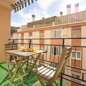 https://ramrez-de-madrid-city-center-apartment.hotelsinnerja.org