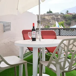 https://apartamento-santo-domingo-cuarto-teide.in-canary-islands.com