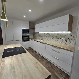 https://apartamento-figueres-plaza-catalua.catalonia-hotels.com